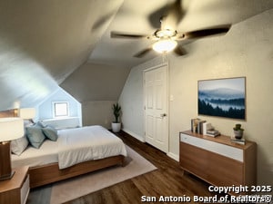 Foto del edificio - 1227 Willow St