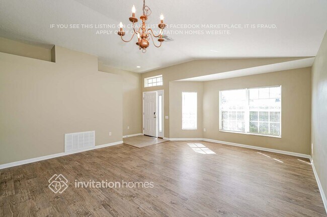 Foto del edificio - 30401 Princess Bay Dr