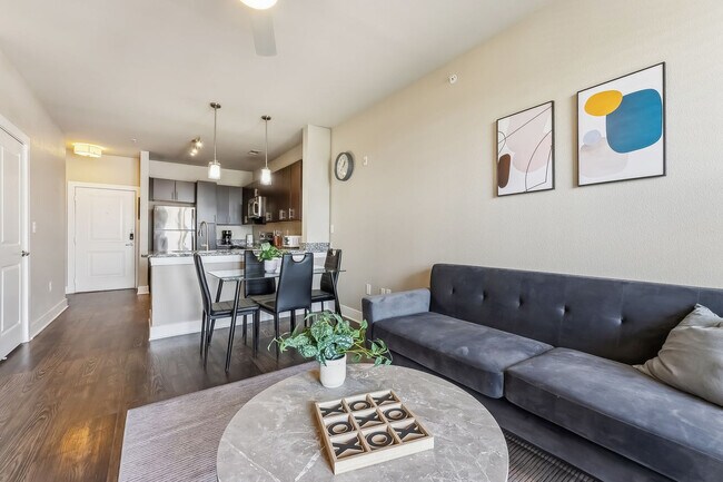 Foto del edificio - 3090 Outlet Pkwy