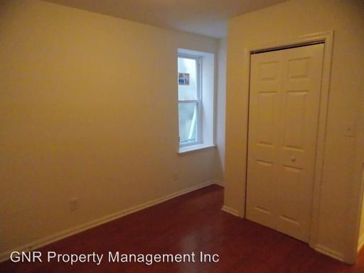 Foto del edificio - 1230 N 55th St