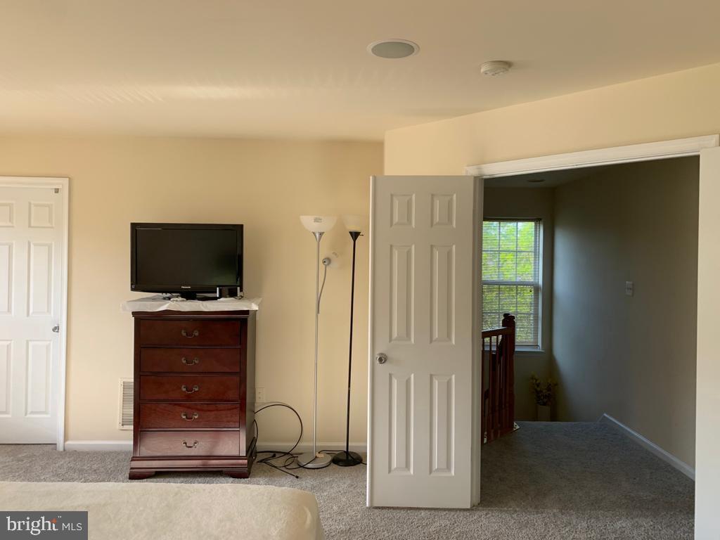 Primary Photo - 9651 Hawkshead Dr