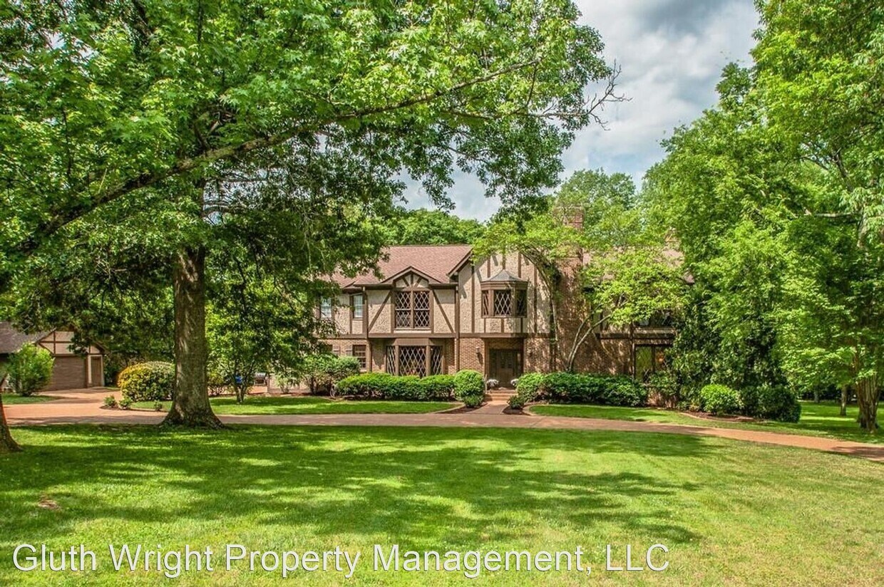 Primary Photo - 4 br, 5 bath House - 1212 Norton Court