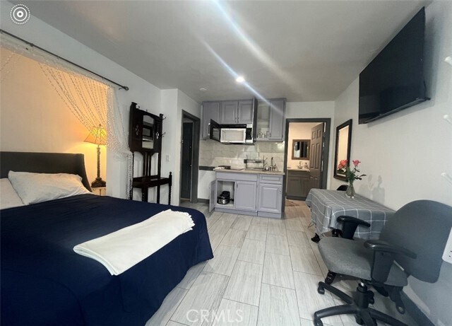 Foto del edificio - 1359 Glen Ave