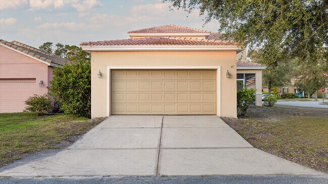 Foto del edificio - 3446 Pegaso Ave