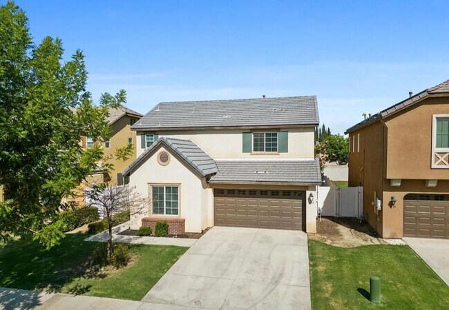 Foto del edificio - Adorable Home For Rent