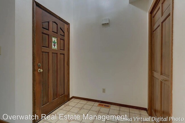 Foto del edificio - 2 br, 2 bath House - 3001 Widgeon Ln #8,