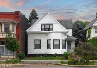 5213 Fleet Ave Cleveland, OH 44105 – photo 1