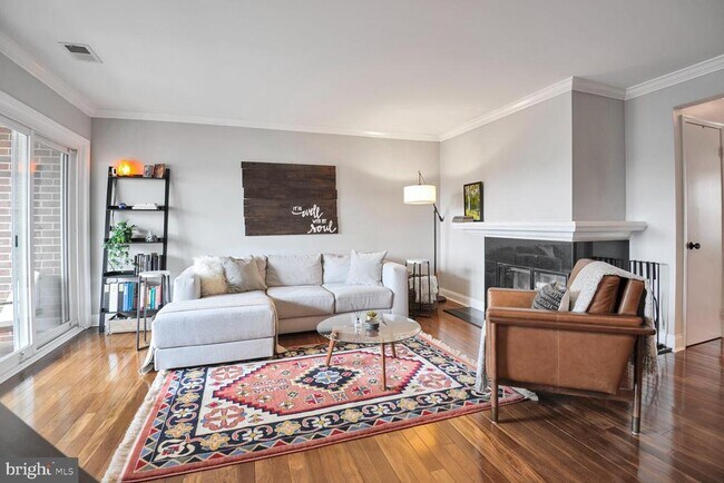 Foto del edificio - 11110 Beaver Trail Ct