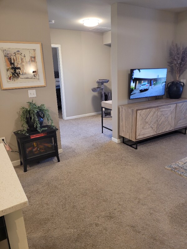 Foto del edificio - 5330 S 117th Ct