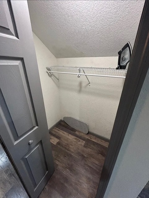 Building Photo - 1750 Hamilton Ave