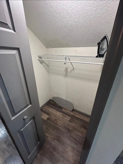 Foto del edificio - 1750 Hamilton Ave