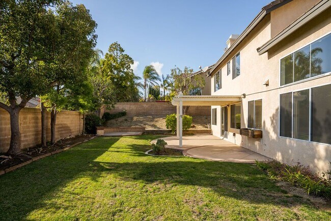 Foto del edificio - 1426 Rancho Hills Dr