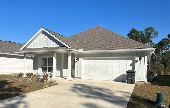 Building Photo - 7 Nest Ln