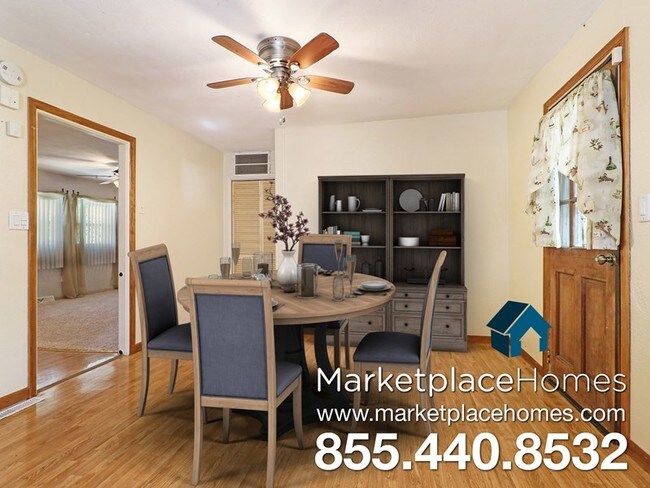 Foto del edificio - 154 N Randolph Ave