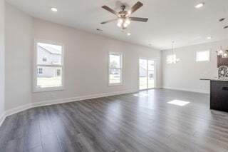 Building Photo - 216 Copeland Rd