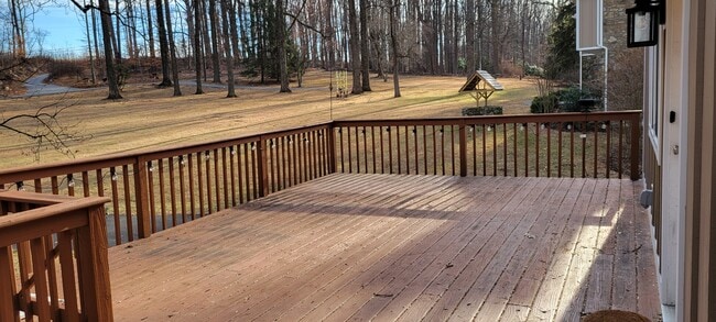 Building Photo - 1357 Elbow Ln