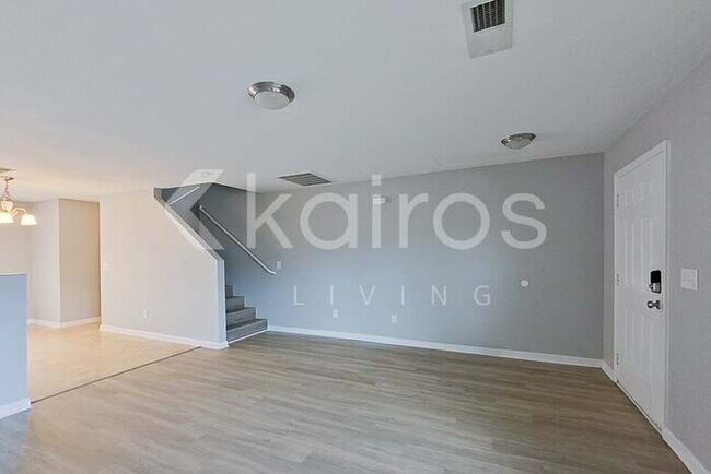 Foto del edificio - 112 Belle Haven Dr