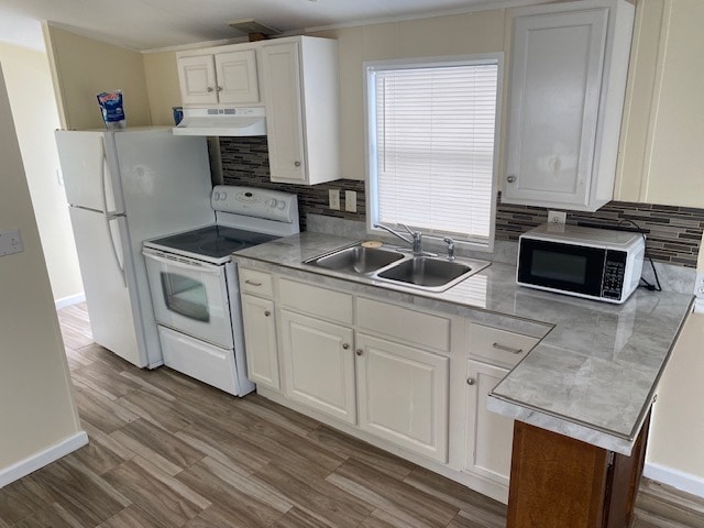 Foto del edificio - 4825-4A1A A1A S