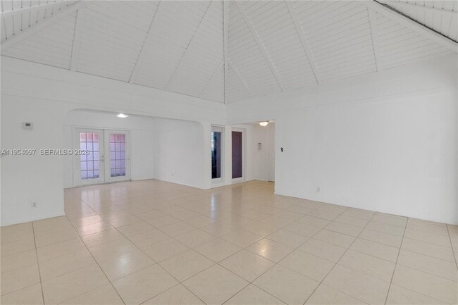 Foto del edificio - 5505 Bluejack Oak Cir