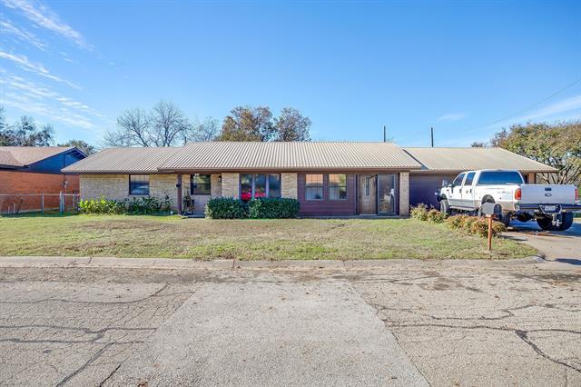 Foto del edificio - 1911 Joslin St