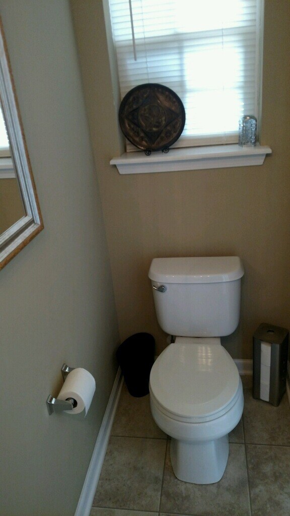 Foto del edificio - 8877 Jenny Lind St