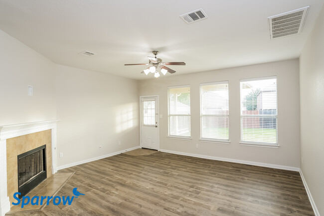 Building Photo - 8434 Pale Horse Lane