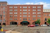 Foto principal - 960 Fell St