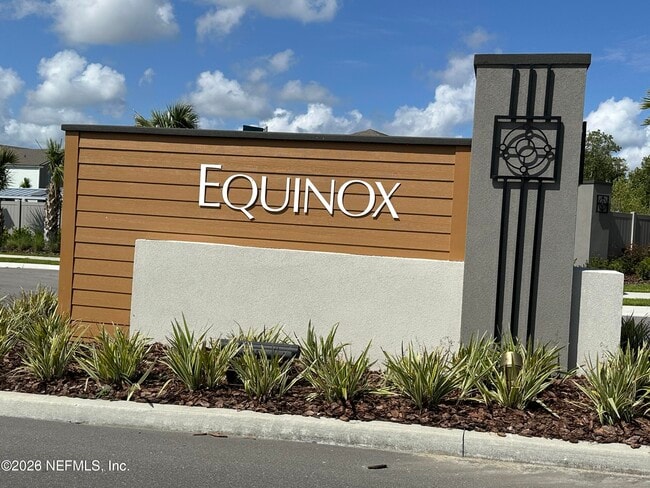 Foto del edificio - 8401 Retrograde Rd