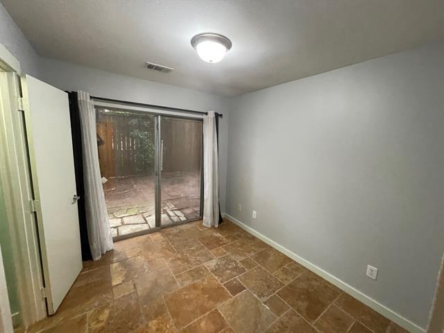 Building Photo - 3805 San Jacinto St