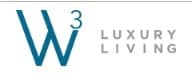 Property Management Company Logo