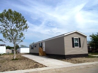 Foto principal - 59438 Laine Ln