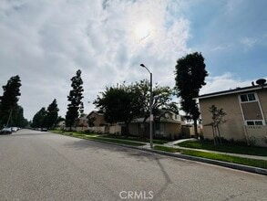Building Photo - 13410 Village