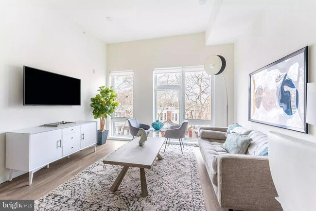 Foto del edificio - 521 N 41st St