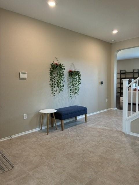 Building Photo - 1512 Gautami Dr