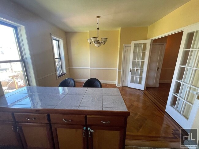 Building Photo - BRADFORD STREET XXL 1BD