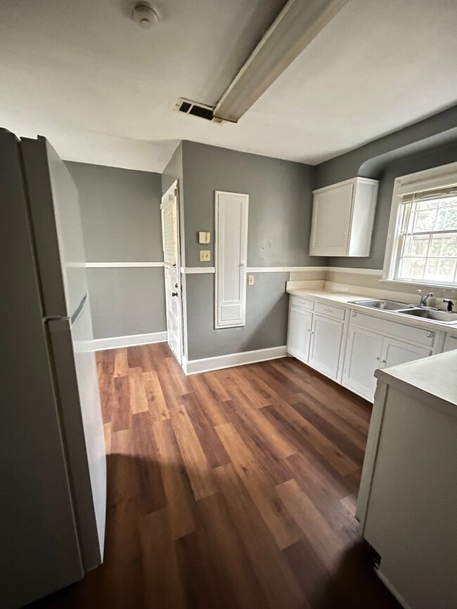 Foto del edificio - Newly Renovated Unit in Heart of Memphis