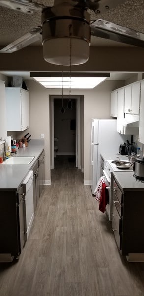 Primary Photo - 4255 NE 125th Pl