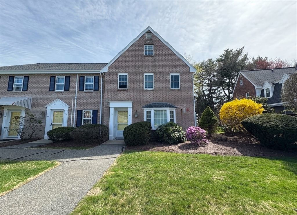Primary Photo - 72 Ethyl Way