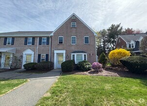 Building Photo - 72 Ethyl Way