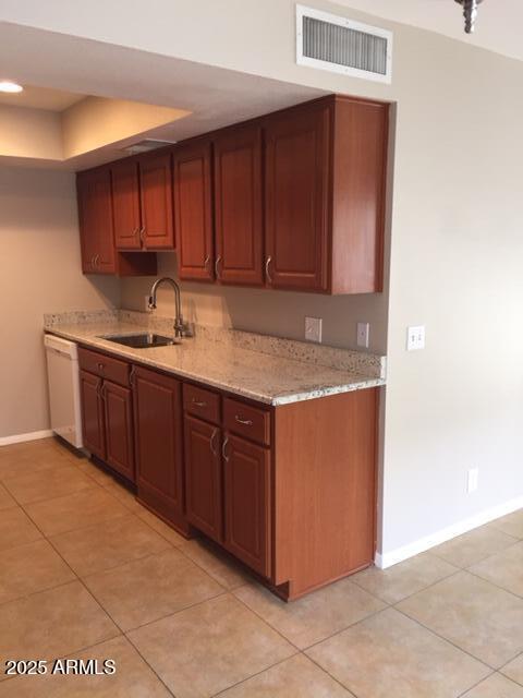 Building Photo - 1261 N Granite Reef Rd