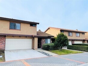 Building Photo - 1061 N Glendora Ave