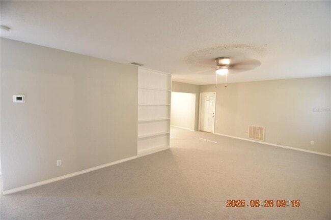 Foto del edificio - 1167 41st St N
