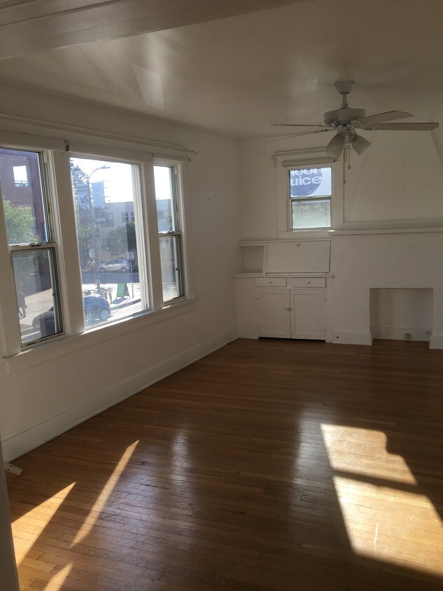 Foto principal - 511 Rose Ave