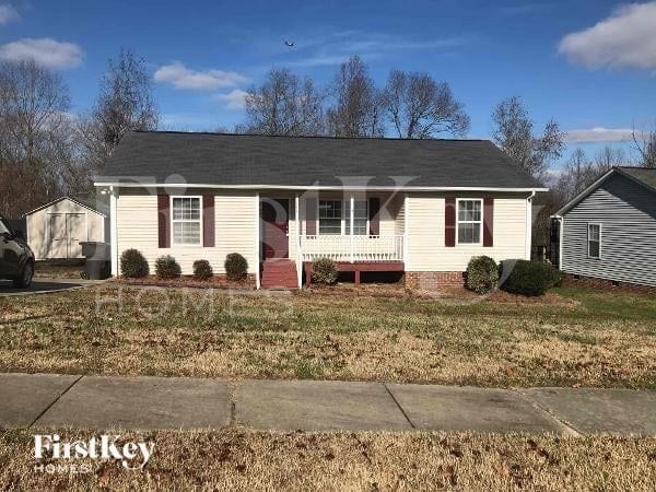 Building Photo - 514-513 3 Oaks Dr