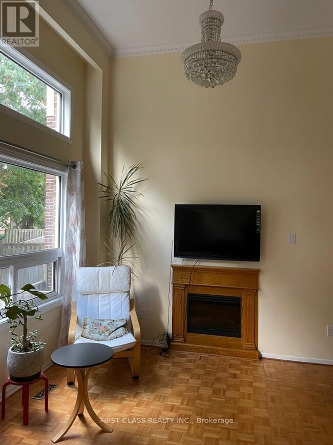 Photo du bâtiment - 67 Carnival Ct