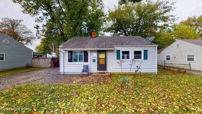 Building Photo - 228 Bonnie Ln