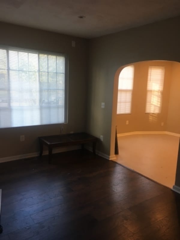 Building Photo - 3400 Fairview Ave