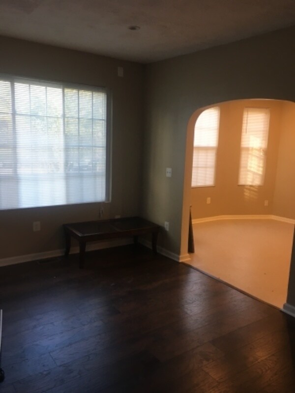 Foto del edificio - 3400 Fairview Ave