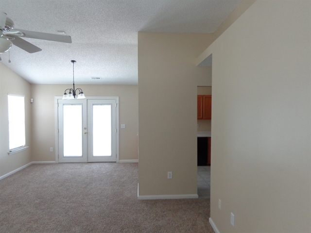 Building Photo - 10338 Cannarti Drive