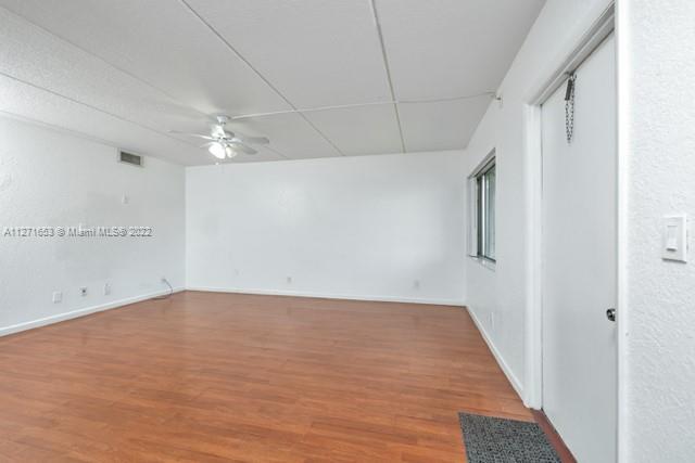 Building Photo - 2200  Springdale Blvd  212 Palm Springs Fl...